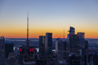 /album/foto-adriano/58a8873-copia-2-jpg/